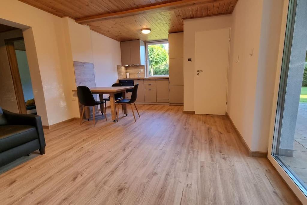 Pod Jablonia Vila Bydgoszcz Exterior foto