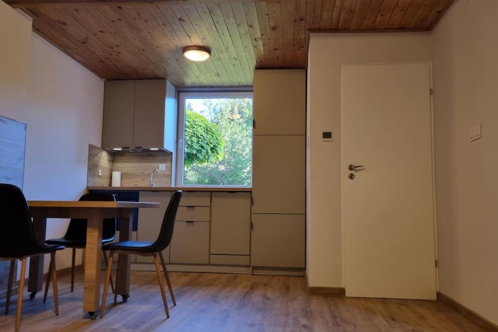 Pod Jablonia Vila Bydgoszcz Exterior foto
